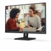 AOC Monitor Q27E3UAM 27 cali VA HDMI DP Głośniki